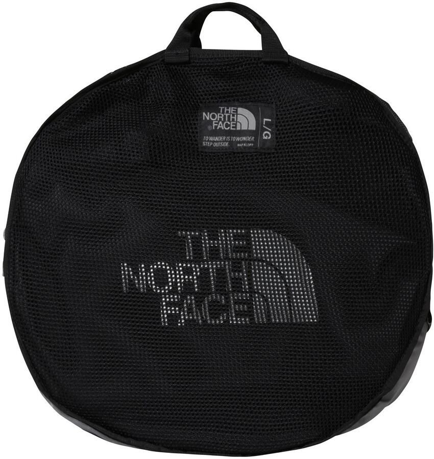 The North Face Sporttas BASE CAMP DUFFEL L (1-delig) - Foto 2