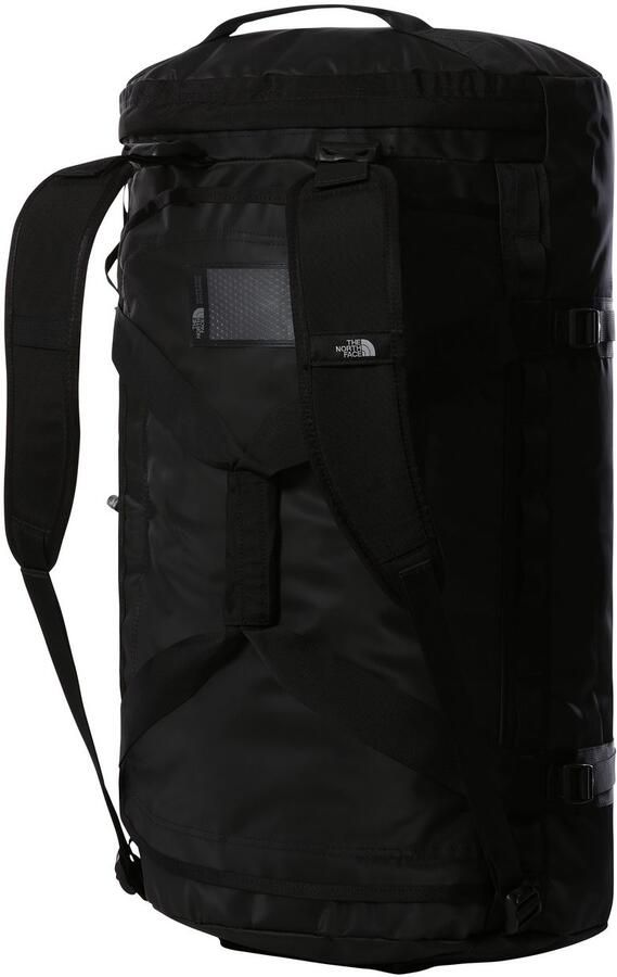 The North Face Sporttas BASE CAMP DUFFEL L (1-delig) - Foto 4