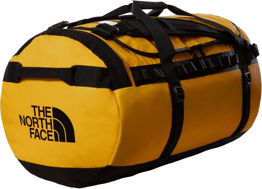The North Face Sporttas BASE CAMP DUFFEL L (1-delig) - Foto 6