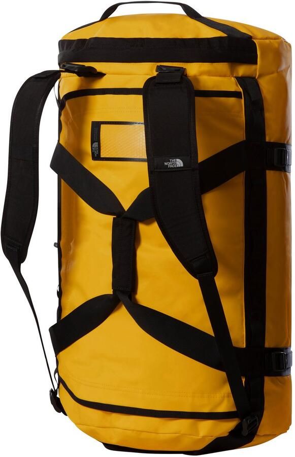 The North Face Sporttas BASE CAMP DUFFEL L (1-delig) - Foto 4