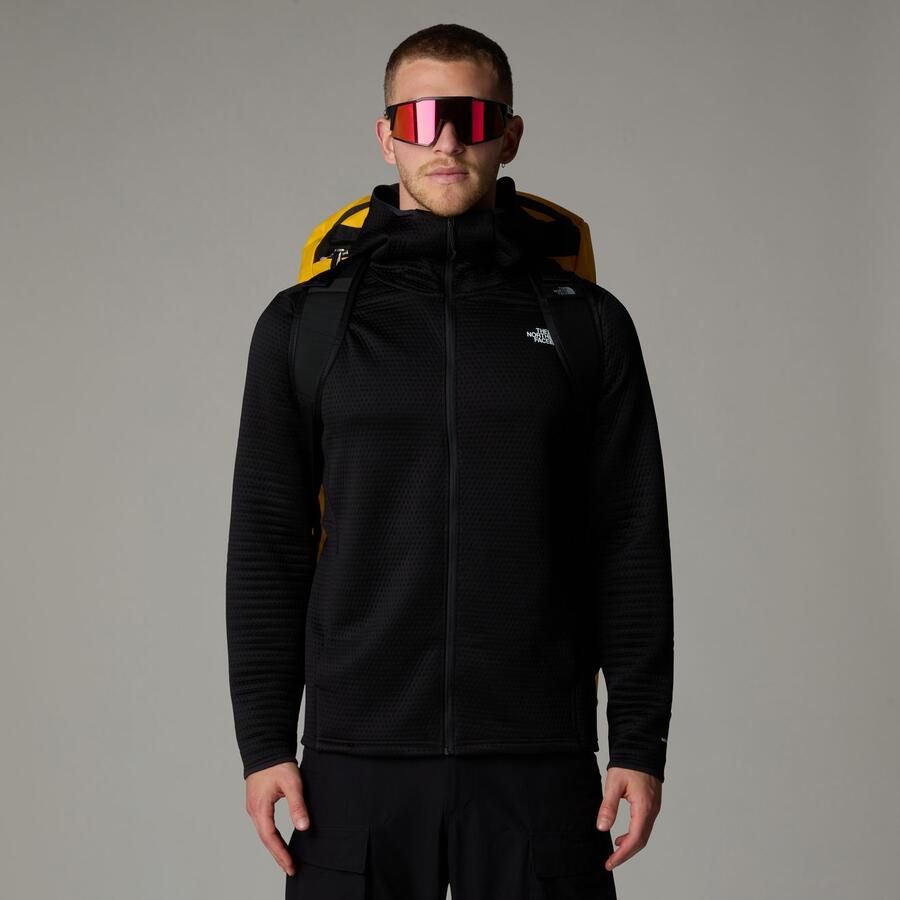 The North Face Sporttas BASE CAMP DUFFEL L (1-delig)