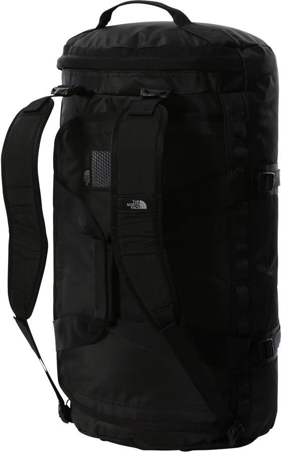 The North Face Sporttas BASE CAMP DUFFEL M (1-delig) - Foto 4