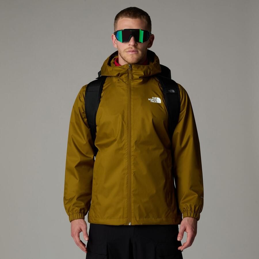 The North Face Sporttas BASE CAMP DUFFEL M (1-delig)