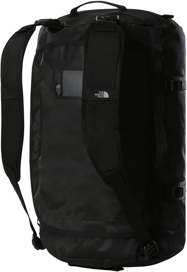 The North Face Sporttas BASE CAMP DUFFEL S (1-delig) - Foto 4