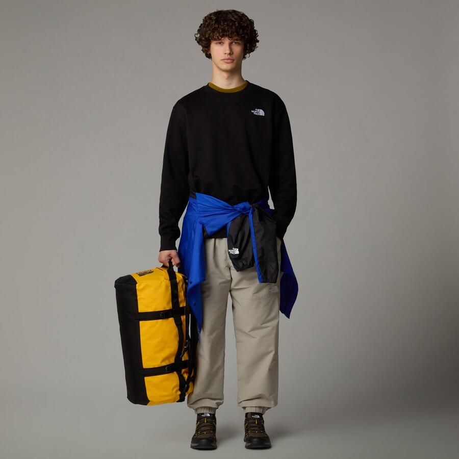 The North Face Sweatshirt Essential sweatshirt voor heren (1-delig) - Foto 2