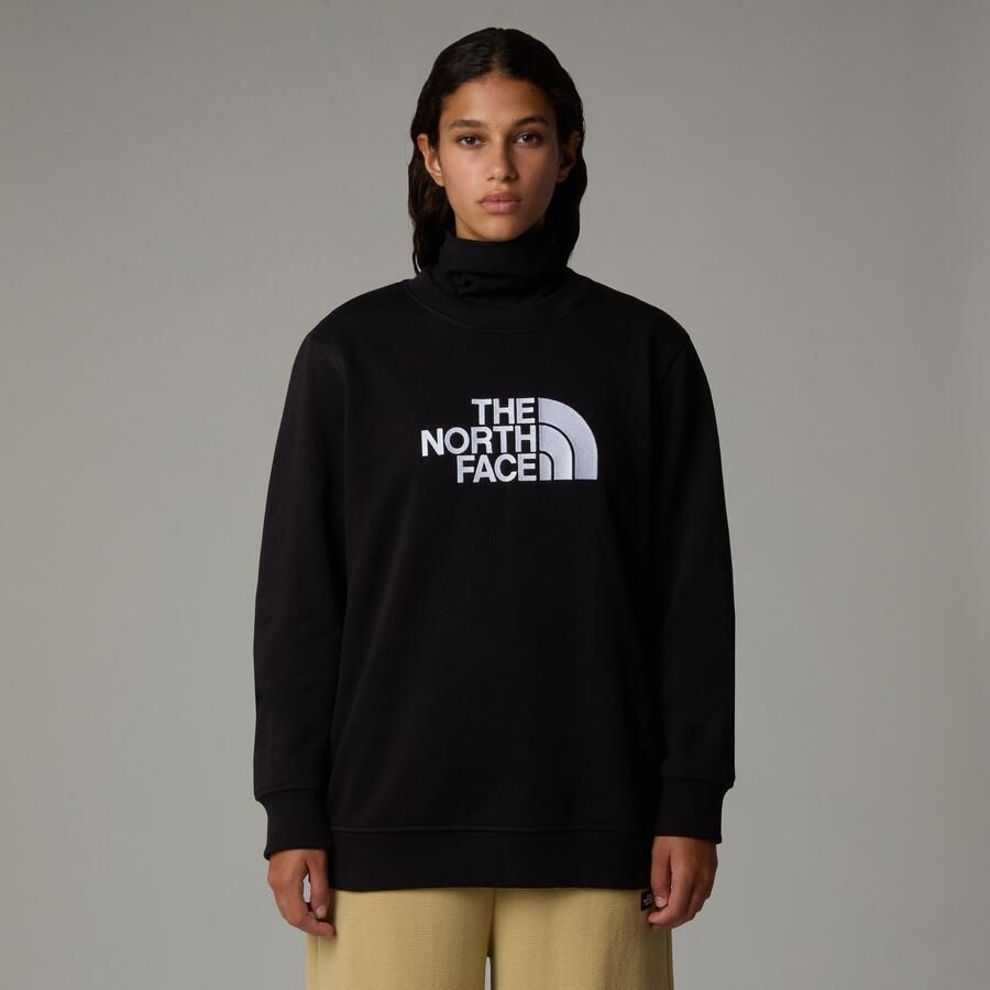The North Face Sweatshirt - Foto 4