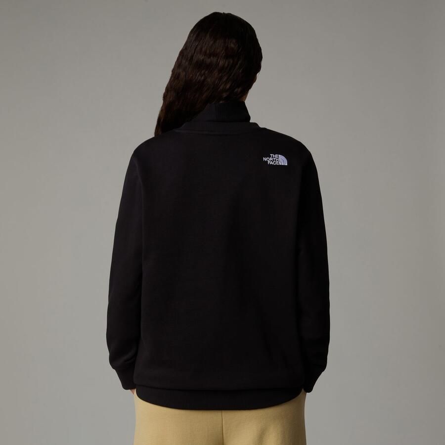 The North Face Sweatshirt