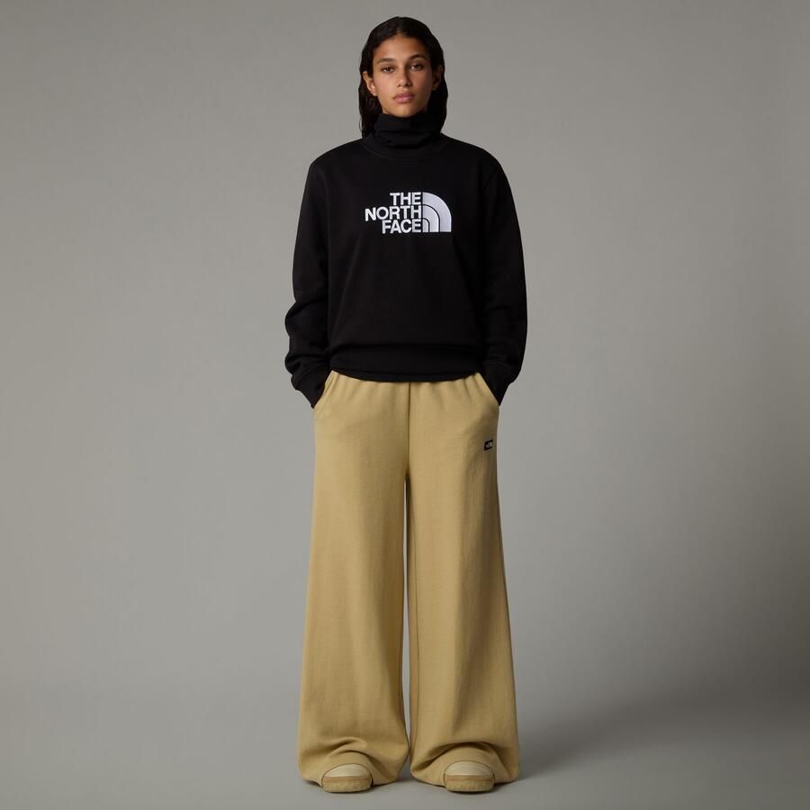 The North Face Sweatshirt - Foto 2