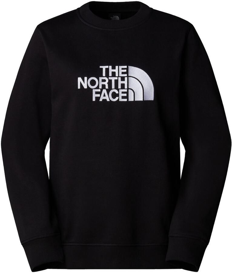 The North Face Sweatshirt - Foto 3