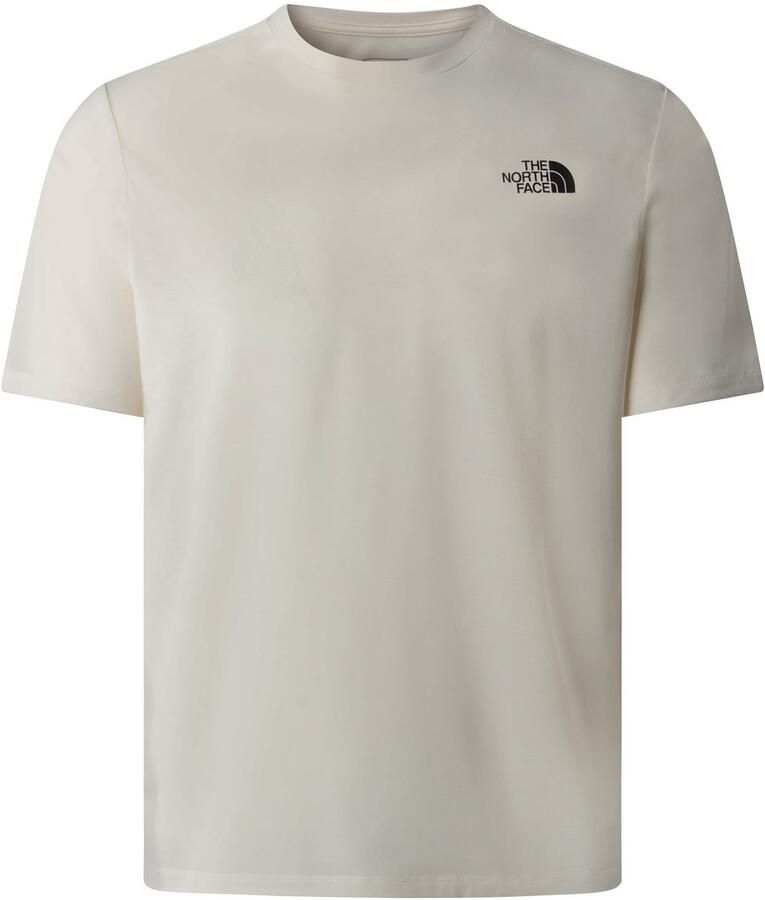 The North Face T-shirt - Foto 3