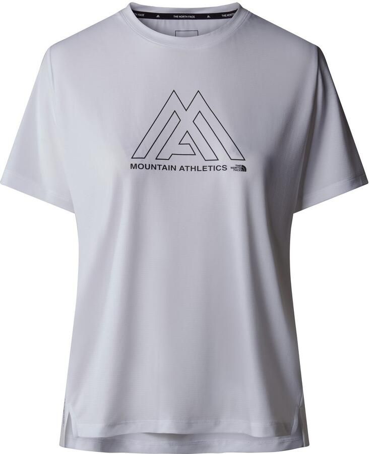 The North Face T-shirt - Foto 3