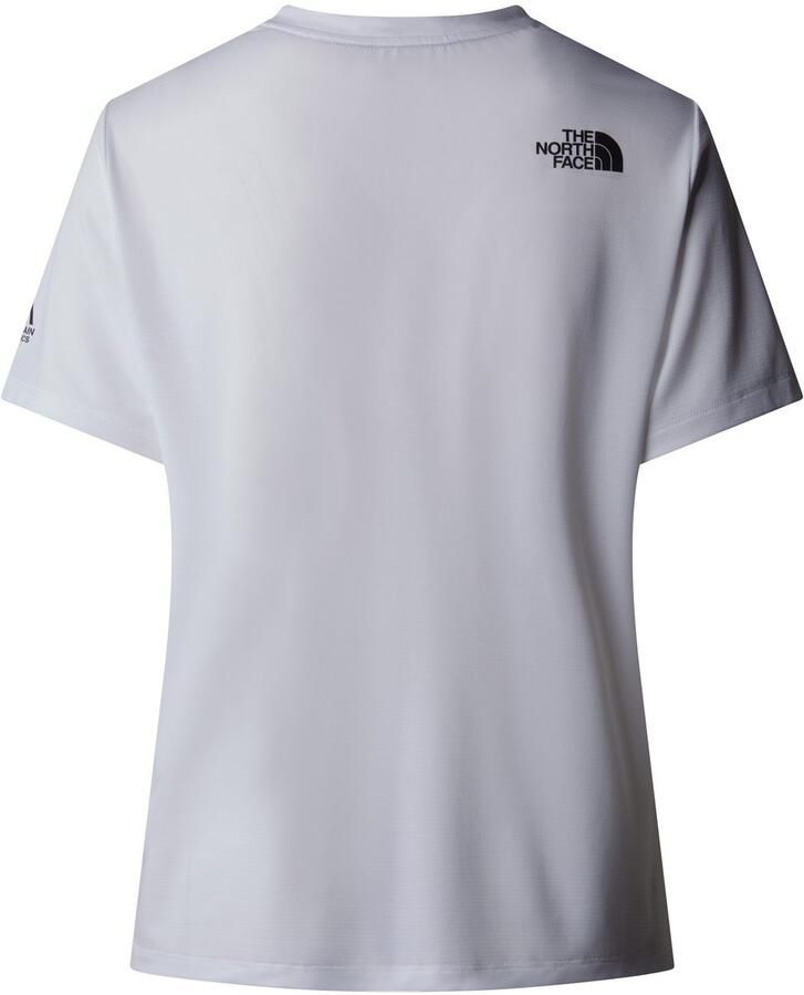 The North Face T-shirt - Foto 4