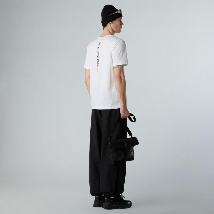 The North Face T-shirt - Foto 3