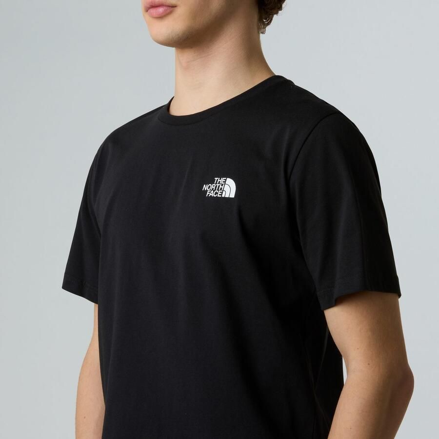 The North Face T-shirt