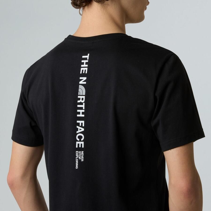 The North Face T-shirt - Foto 2