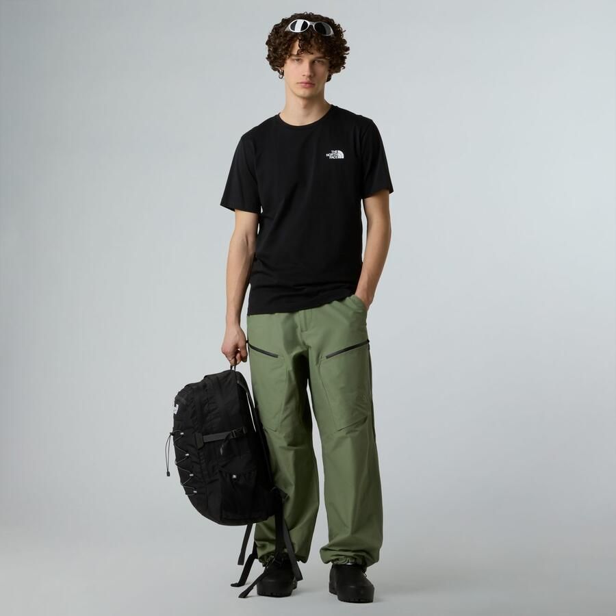 The North Face T-shirt - Foto 3