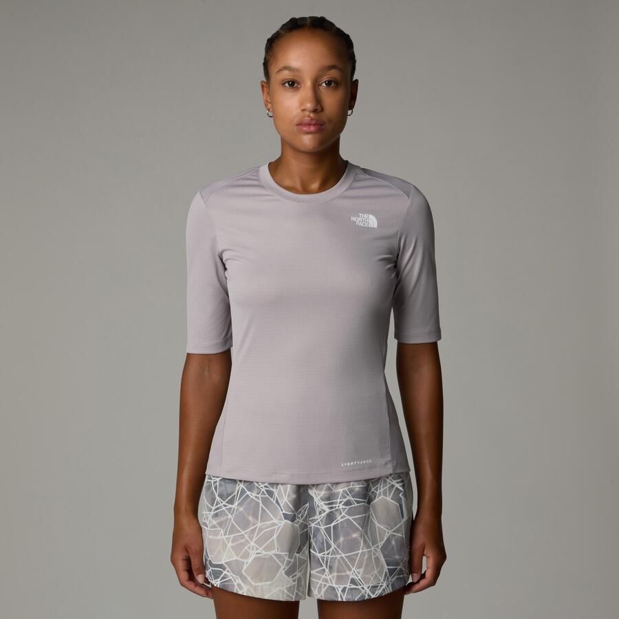 The North Face T-shirt Shadow - Foto 7