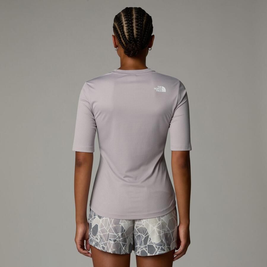 The North Face T-shirt Shadow