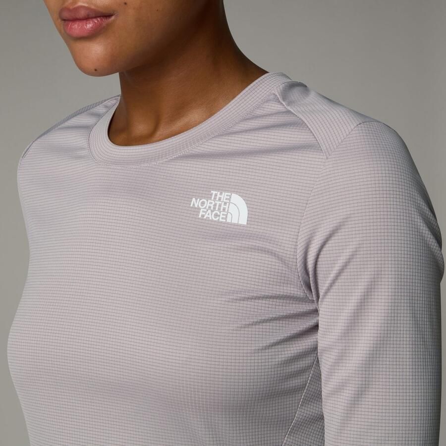 The North Face T-shirt Shadow - Foto 2