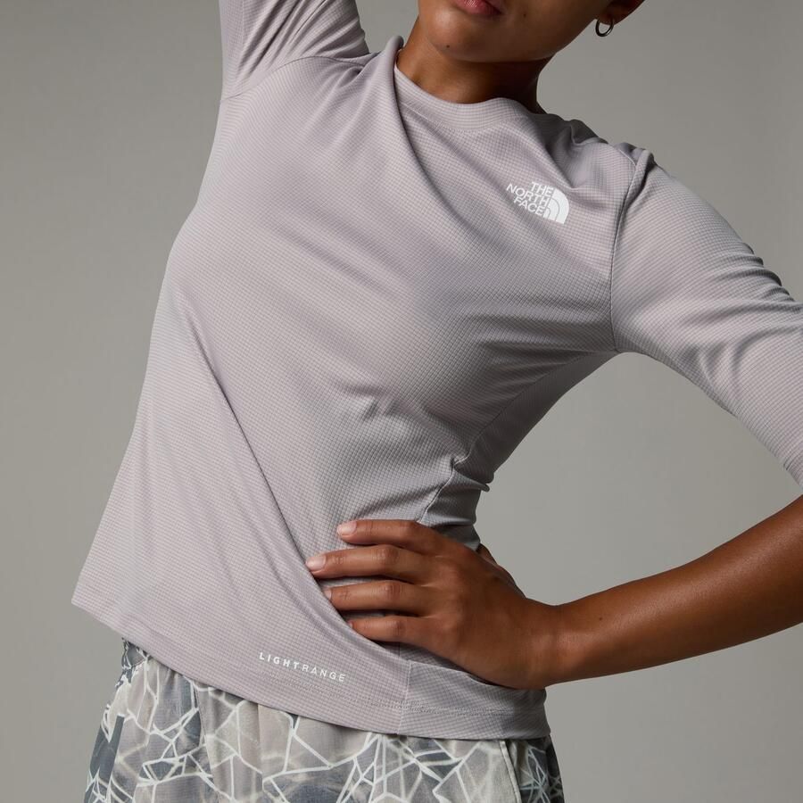 The North Face T-shirt Shadow - Foto 3