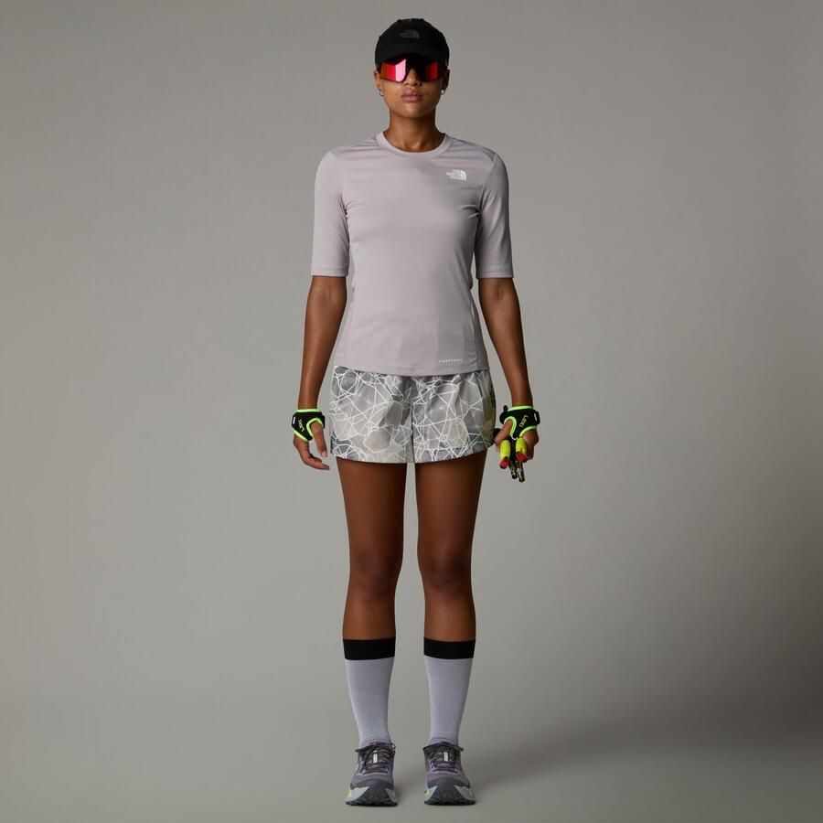 The North Face T-shirt Shadow - Foto 4