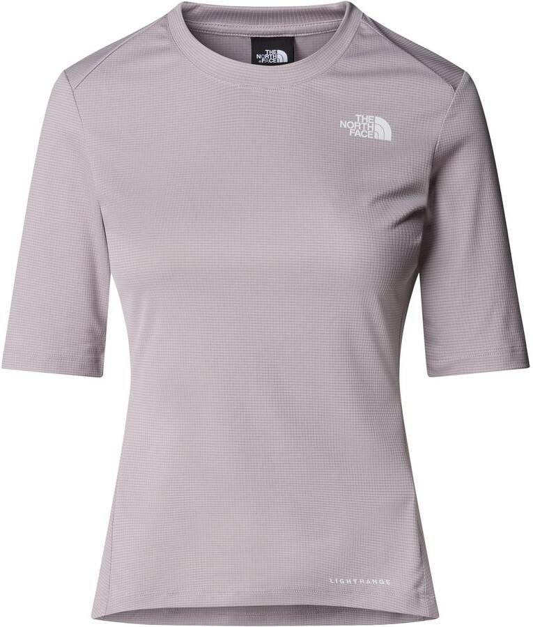 The North Face T-shirt Shadow - Foto 5