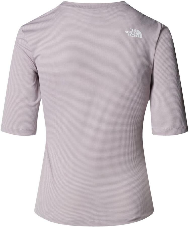 The North Face T-shirt Shadow - Foto 6