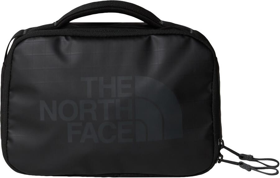 The North Face Toilettas BASE CAMP VOYAGER TOILETRY KIT (1-delig) - Foto 3