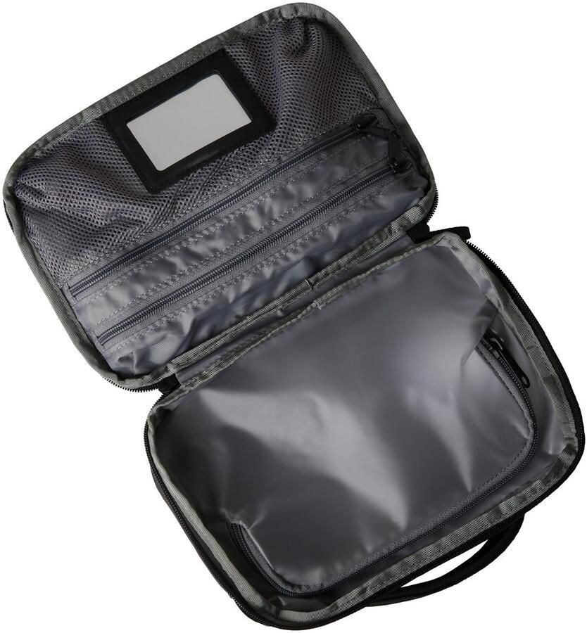 The North Face Toilettas BASE CAMP VOYAGER TOILETRY KIT (1-delig) - Foto 2