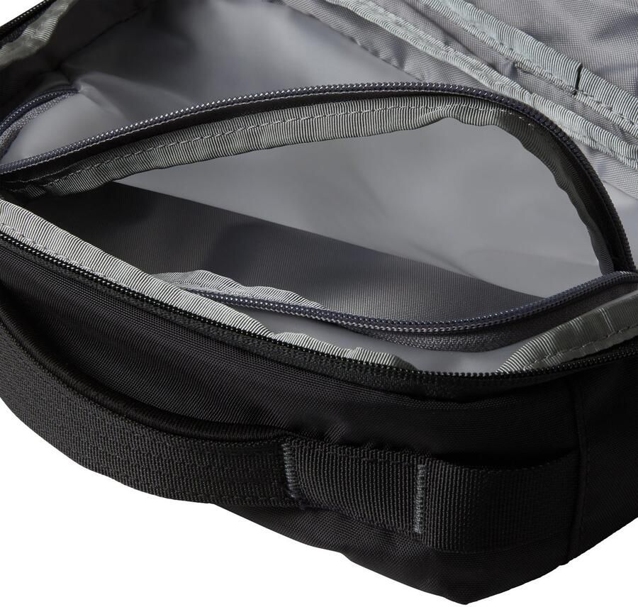 The North Face Toilettas BASE CAMP VOYAGER TOILETRY KIT (1-delig)