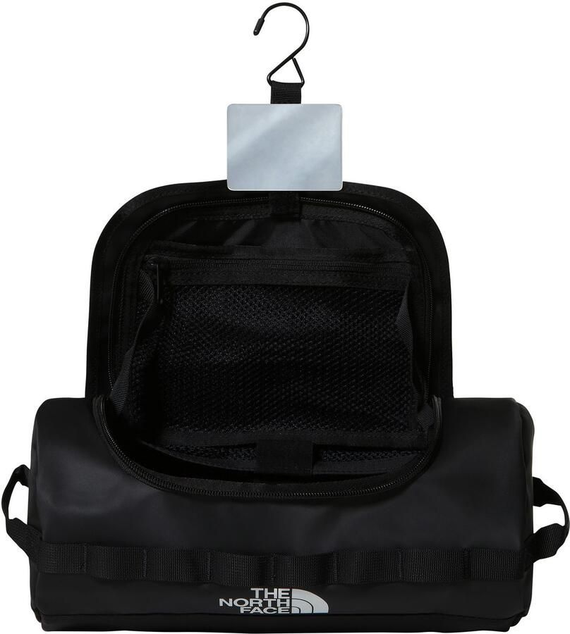 The North Face Toilettas BC TRAVEL CANISTER L (1-delig) - Foto 2