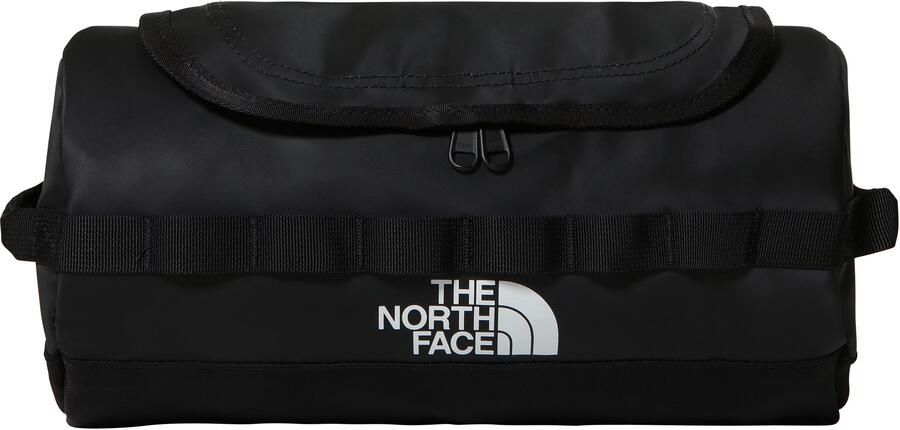 The North Face Toilettas BC TRAVEL CANISTER L (1-delig)