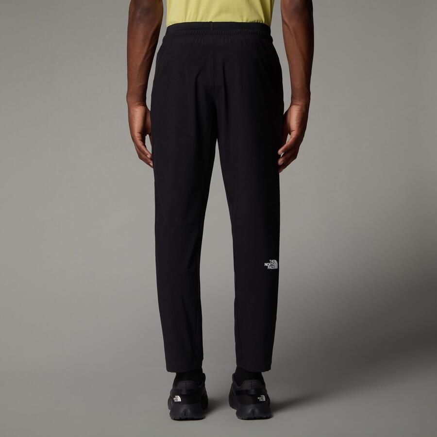 The North Face Trainingsbroek 24 7 geweven joggingbroek voor heren (1-delig) - Foto 7