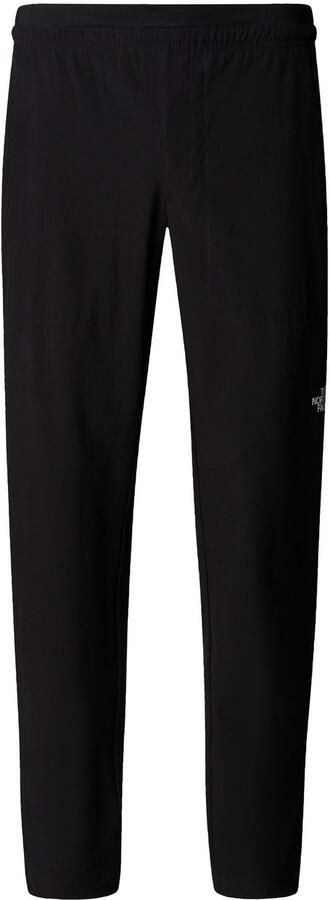 The North Face Trainingsbroek 24 7 geweven joggingbroek voor heren (1-delig) - Foto 6