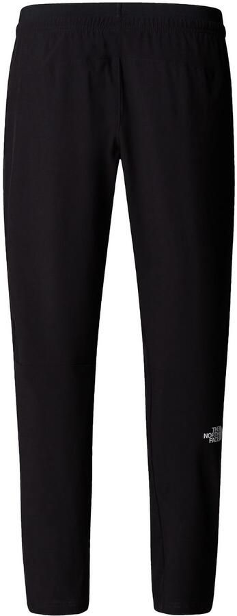 The North Face Trainingsbroek 24 7 geweven joggingbroek voor heren (1-delig) - Foto 5