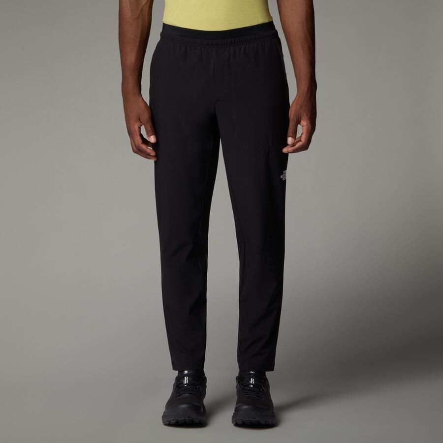 The North Face Trainingsbroek 24 7 geweven joggingbroek voor heren (1-delig) - Foto 2