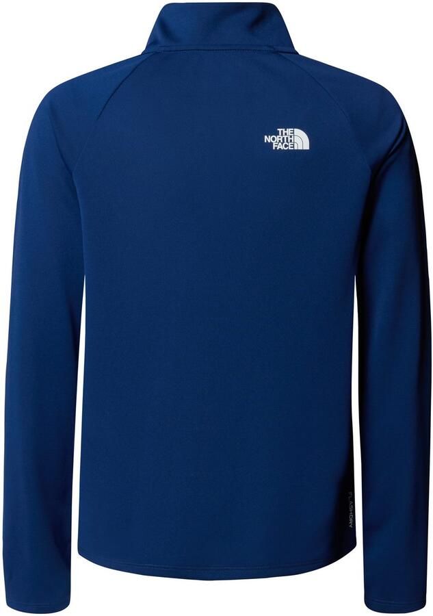 The North Face Trainingsshirt - Foto 7