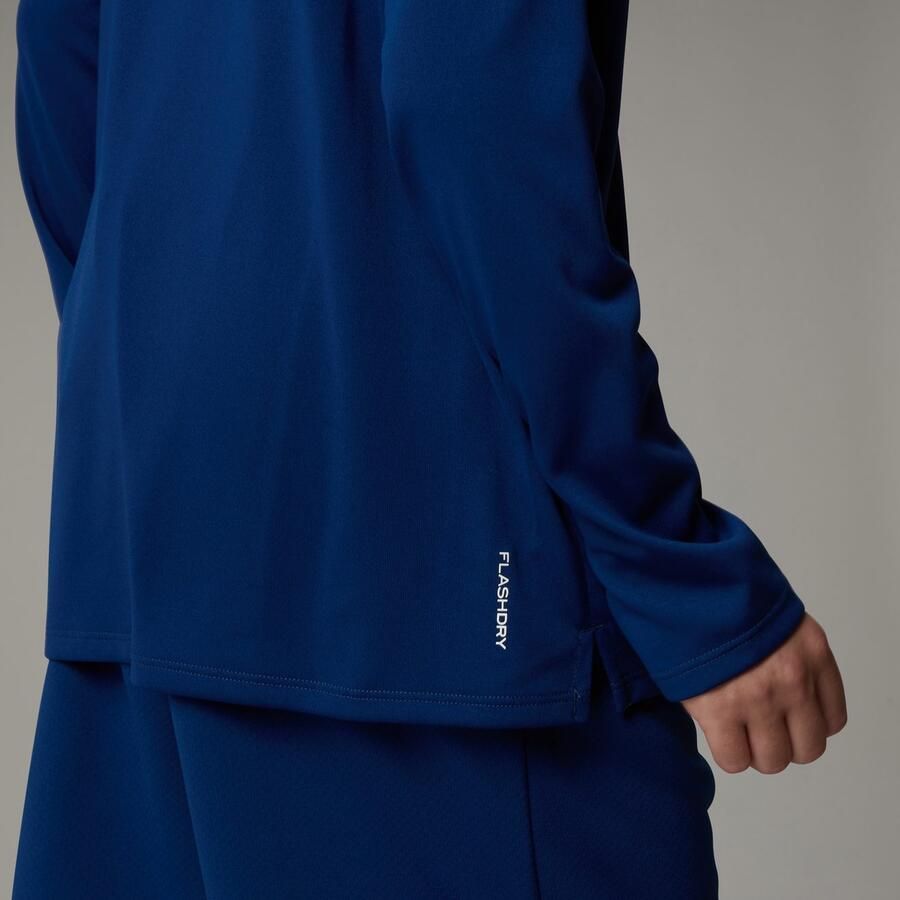 The North Face Trainingsshirt