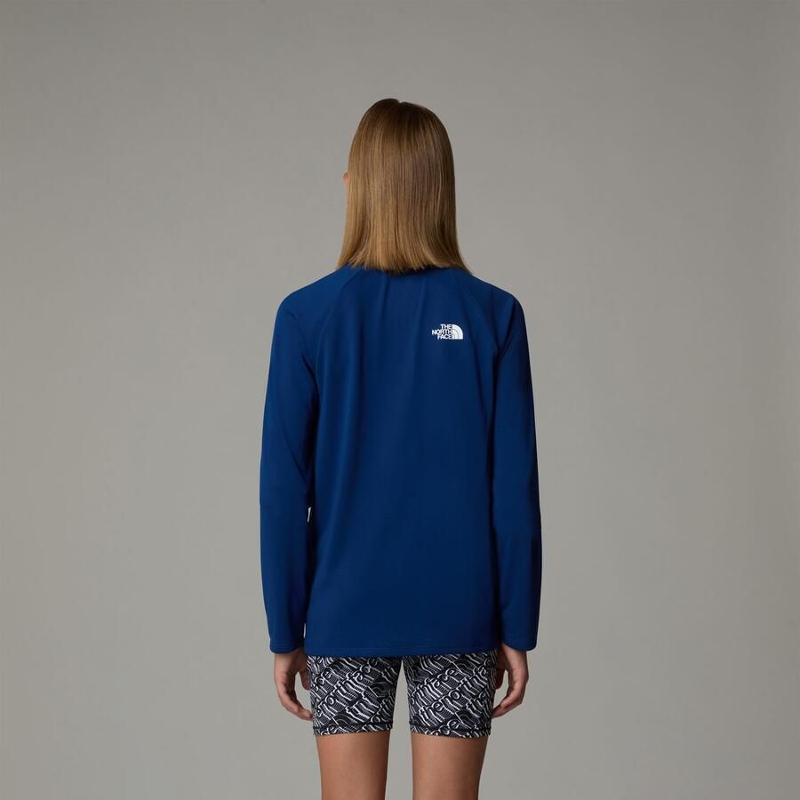 The North Face Trainingsshirt - Foto 2