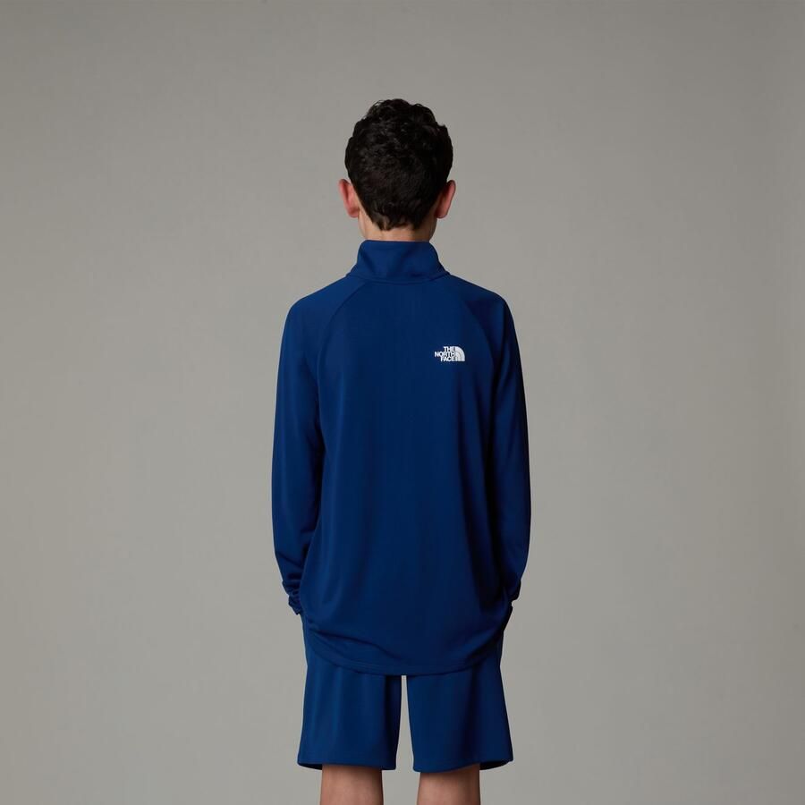 The North Face Trainingsshirt - Foto 3