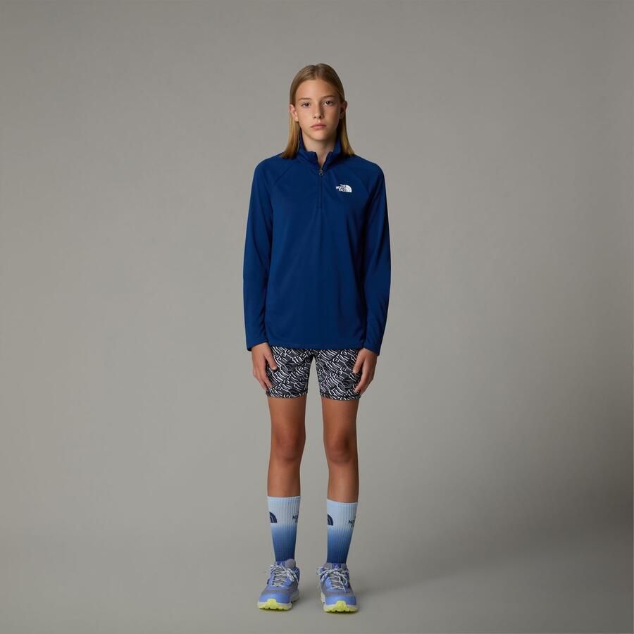 The North Face Trainingsshirt - Foto 4