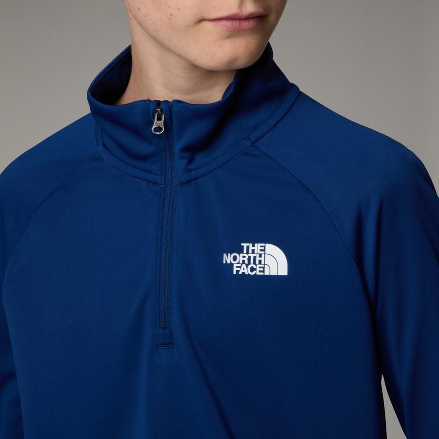 The North Face Trainingsshirt - Foto 5