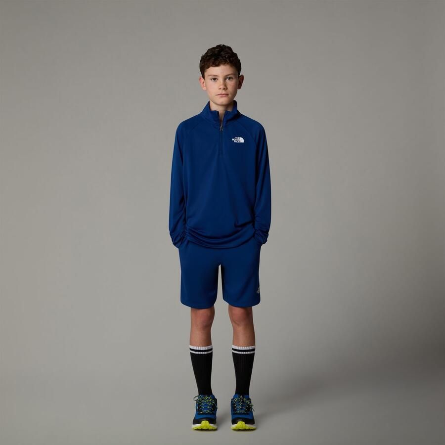 The North Face Trainingsshirt - Foto 6