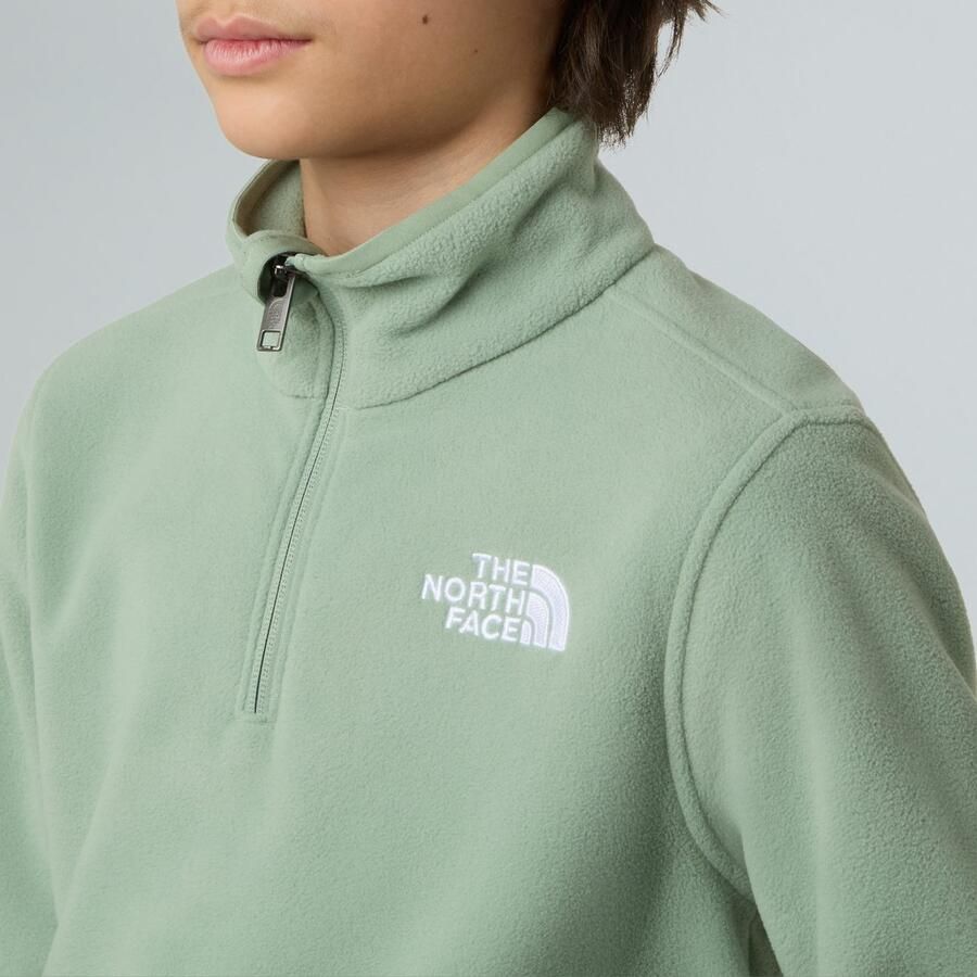 The North Face Tricot-fleecetrui - Foto 2