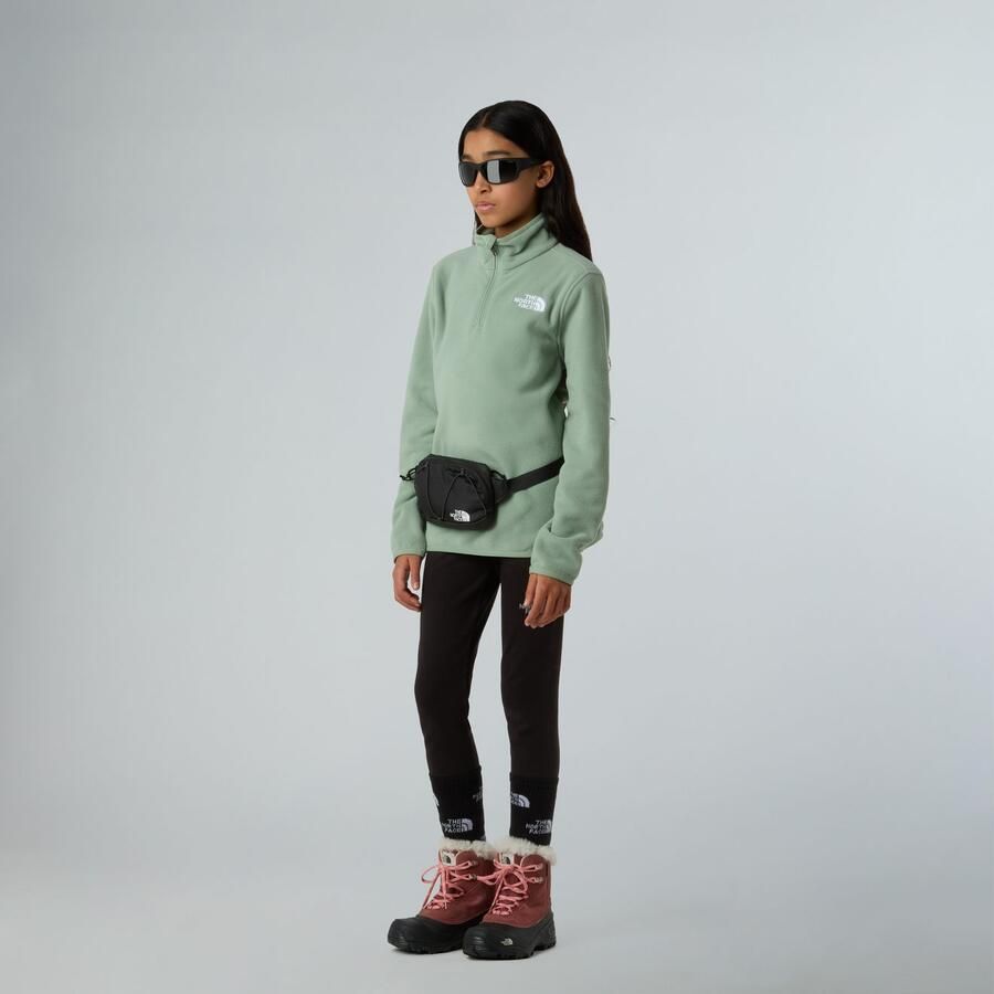 The North Face Tricot-fleecetrui - Foto 3