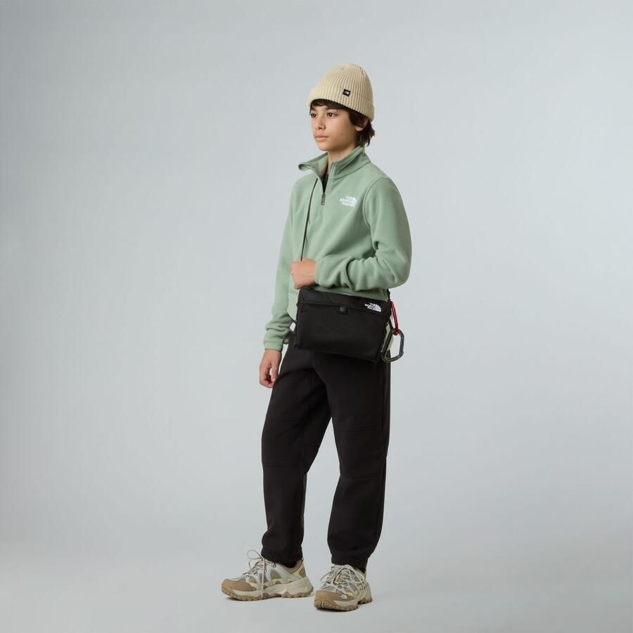 The North Face Tricot-fleecetrui - Foto 4