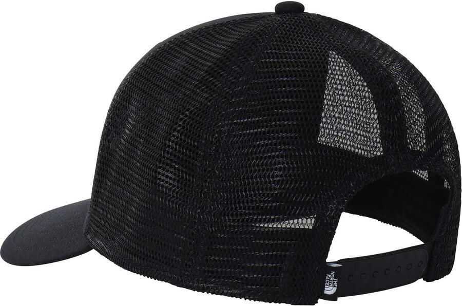 The North Face Truckerpet MUDDER TRUCKER (1 stuk)