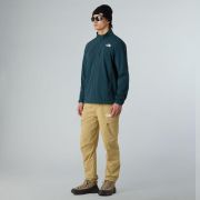 The North Face Windbreaker NIMBLE licht softshellmateriaal - Thumbnail 3