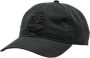 Timberland Baseballcap SOUNDVIEW Cotton Canvas Baseball Ca - Thumbnail 1