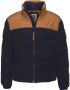 Timberland Blazer WELCH MOUNTAIN DURABLE - Thumbnail 2